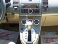Magnetic Gray - Sentra 2.0 Photo No. 7