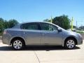 Magnetic Gray - Sentra 2.0 Photo No. 11