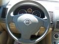 Magnetic Gray - Sentra 2.0 Photo No. 19