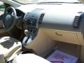 Magnetic Gray - Sentra 2.0 Photo No. 21