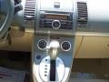 Magnetic Gray - Sentra 2.0 Photo No. 22