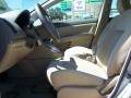 Magnetic Gray - Sentra 2.0 Photo No. 25