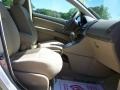 Magnetic Gray - Sentra 2.0 Photo No. 26