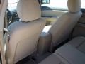 Magnetic Gray - Sentra 2.0 Photo No. 29