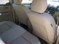 Magnetic Gray - Sentra 2.0 Photo No. 30