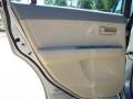 Magnetic Gray - Sentra 2.0 Photo No. 33