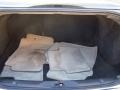 Magnetic Gray - Sentra 2.0 Photo No. 36