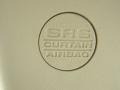 Magnetic Gray - Sentra 2.0 Photo No. 37