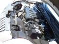 Magnetic Gray - Sentra 2.0 Photo No. 39