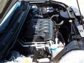 Magnetic Gray - Sentra 2.0 Photo No. 40