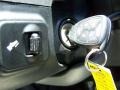 Midnight Blue Pearl - Grand Caravan SXT Photo No. 18