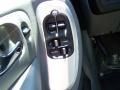 Midnight Blue Pearl - Grand Caravan SXT Photo No. 21