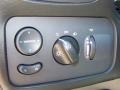 Midnight Blue Pearl - Grand Caravan SXT Photo No. 22