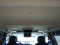 Midnight Blue Pearl - Grand Caravan SXT Photo No. 24