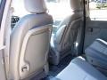 Midnight Blue Pearl - Grand Caravan SXT Photo No. 29