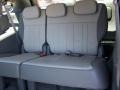 Midnight Blue Pearl - Grand Caravan SXT Photo No. 32