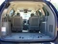 Midnight Blue Pearl - Grand Caravan SXT Photo No. 33