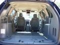 Midnight Blue Pearl - Grand Caravan SXT Photo No. 34