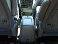 Midnight Blue Pearl - Grand Caravan SXT Photo No. 35