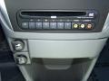 Midnight Blue Pearl - Grand Caravan SXT Photo No. 36