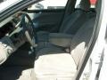 2006 White Opal Buick Lucerne CX  photo #4