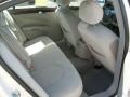 2006 White Opal Buick Lucerne CX  photo #5