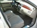 2006 White Opal Buick Lucerne CX  photo #6