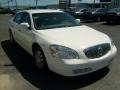 2006 White Opal Buick Lucerne CX  photo #10