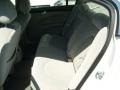 2006 White Opal Buick Lucerne CX  photo #14