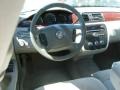 2006 White Opal Buick Lucerne CX  photo #15