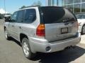 Silver Mist Metallic - Envoy SLE 4x4 Photo No. 6