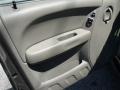 2007 Light Khaki Metallic Jeep Liberty Sport  photo #11