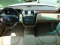 White Diamond - DTS Sedan Photo No. 26