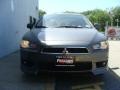 Graphite Gray Pearl - Lancer GTS Photo No. 2