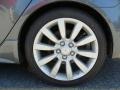 Graphite Gray Pearl - Lancer GTS Photo No. 6