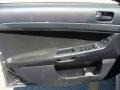 Graphite Gray Pearl - Lancer GTS Photo No. 8