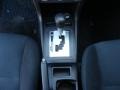 Graphite Gray Pearl - Lancer GTS Photo No. 14