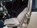 Light Almond Metallic - PT Cruiser Touring Photo No. 6