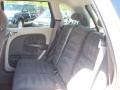 Light Almond Metallic - PT Cruiser Touring Photo No. 13