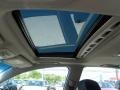 Quartz Silver Metallic - Legacy 2.5i Sedan Photo No. 4