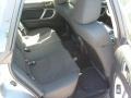 Quartz Silver Metallic - Legacy 2.5i Sedan Photo No. 8