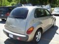 2002 Light Almond Metallic Chrysler PT Cruiser Touring  photo #22