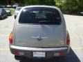 Light Almond Metallic - PT Cruiser Touring Photo No. 23