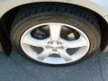 Quartz Silver Metallic - Legacy 2.5i Sedan Photo No. 13