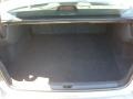Quartz Silver Metallic - Legacy 2.5i Sedan Photo No. 18