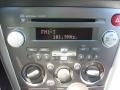 Quartz Silver Metallic - Legacy 2.5i Sedan Photo No. 19