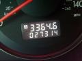 Quartz Silver Metallic - Legacy 2.5i Sedan Photo No. 20