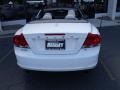 Ice White - C70 T5 Convertible Photo No. 4