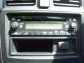 2009 Alabaster Silver Metallic Honda CR-V LX 4WD  photo #16