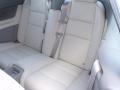 Ice White - C70 T5 Convertible Photo No. 19